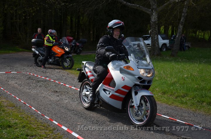 Saisoneroeffnungsfahrt 2012 - 180.JPG